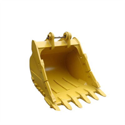 CAT320 Bucket